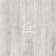 Виниловый пол Alpine Floor CLASSIC Ясень Серый ECO 134-5 1220х183х4 