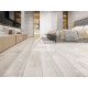 Виниловый пол Alpine Floor CLASSIC Ясень Серый ECO 134-5 1220х183х4 