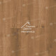 Виниловый пол Alpine Floor Real Wood Дуб Royal Синхронное тиснение ECO 2-1 1220х183х6 