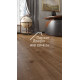 Виниловый пол Alpine Floor Real Wood Дуб Royal Синхронное тиснение ECO 2-1 1220х183х6 
