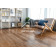 Виниловый пол Alpine Floor Real Wood Дуб Royal Синхронное тиснение ECO 2-1 1220х183х6 