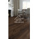 Виниловый пол Alpine Floor Real Wood Дуб Мокка Синхронное тиснение ECO 2-2 1220х183х6 