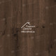 Виниловый пол Alpine Floor Real Wood Дуб Мокка Синхронное тиснение ECO 2-2 1220х183х6 