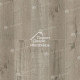 Виниловый пол Alpine Floor Real Wood Дуб Verdan Синхронное тиснение ECO 2-4 1220х183х6 