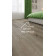 Виниловый пол Alpine Floor Real Wood Дуб Verdan Синхронное тиснение ECO 2-4 1220х183х6 