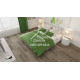 Виниловый пол Alpine Floor Real Wood Дуб Verdan Синхронное тиснение ECO 2-4 1220х183х6 
