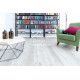 Виниловый пол Alpine Floor Real Wood Дуб Verdan Синхронное тиснение ECO 2-4 1220х183х6 