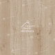 Виниловый пол Alpine Floor Real Wood Дуб натуральный Синхронное тиснение ECO 2-5 1220х183х6 
