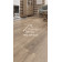 Виниловый пол Alpine Floor Real Wood Дуб натуральный Синхронное тиснение ECO 2-5 1220х183х6 