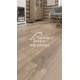 Виниловый пол Alpine Floor Real Wood Дуб натуральный Синхронное тиснение ECO 2-5 1220х183х6 