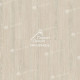 Виниловый пол Alpine Floor Easy Line ДУБ СНЕЖНЫЙ ECO 3-14 1219х184х3 