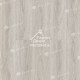 Виниловый пол Alpine Floor Easy Line ДУБ КОФЕЙНЫЙ ECO 3-15 1219х184х3 