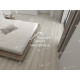 Виниловый пол Alpine Floor Easy Line ДУБ КОФЕЙНЫЙ ECO 3-15 1219х184х3 
