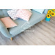 Виниловый пол Alpine Floor Easy Line ДУБ КОФЕЙНЫЙ ECO 3-15 1219х184х3 