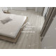 Виниловый пол Alpine Floor Easy Line ДУБ КОФЕЙНЫЙ ECO 3-15 1219х184х3 