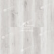 Виниловый пол Alpine Floor Easy Line ДУБ ПОЛЯРНЫЙ ECO 3-19 1219х184х3 