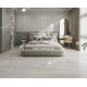 Виниловый пол Alpine Floor Easy Line ДУБ ПОЛЯРНЫЙ ECO 3-19 1219х184х3 