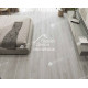 Виниловый пол Alpine Floor Easy Line ДУБ ПОЛЯРНЫЙ ECO 3-19 1219х184х3 