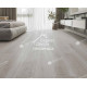 Виниловый пол Alpine Floor Easy Line ДУБ ПОЛЯРНЫЙ ECO 3-19 1219х184х3 