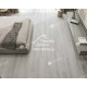 Виниловый пол Alpine Floor Easy Line ДУБ ПОЛЯРНЫЙ ECO 3-19 1219х184х3 