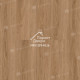 Виниловый пол Alpine Floor Easy Line ДУБ РЫЖИЙ ECO 3-21 1219х184х3 