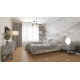 Виниловый пол Alpine Floor Easy Line ДУБ РЫЖИЙ ECO 3-21 1219х184х3 