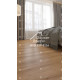 Виниловый пол Alpine Floor Easy Line ДУБ РЫЖИЙ ECO 3-21 1219х184х3 