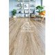 Виниловый пол Alpine Floor Easy Line ДУБ РЫЖИЙ ECO 3-21 1219х184х3 