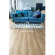 Виниловый пол Alpine Floor Easy Line ДУБ РЫЖИЙ ECO 3-21 1219х184х3 