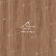 Виниловый пол Alpine Floor Easy Line СОСНОВЫЙ БОР ECO 3-22 1219х184х3 