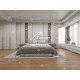 Виниловый пол Alpine Floor Easy Line СОСНОВЫЙ БОР ECO 3-22 1219х184х3 