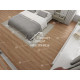 Виниловый пол Alpine Floor Easy Line СОСНОВЫЙ БОР ECO 3-22 1219х184х3 