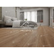Виниловый пол Alpine Floor Easy Line СОСНОВЫЙ БОР ECO 3-22 1219х184х3 