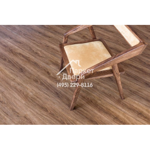 Виниловый пол Alpine Floor Easy Line СОСНОВЫЙ БОР ECO 3-22 1219х184х3 