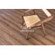Виниловый пол Alpine Floor Easy Line СОСНОВЫЙ БОР ECO 3-22 1219х184х3 