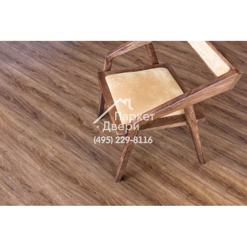 Виниловый пол Alpine Floor Easy Line СОСНОВЫЙ БОР ECO 3-22 1219х184х3 -3