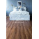 Виниловый пол Alpine Floor Easy Line СОСНОВЫЙ БОР ECO 3-22 1219х184х3 
