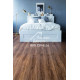 Виниловый пол Alpine Floor Easy Line СОСНОВЫЙ БОР ECO 3-22 1219х184х3 