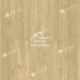 Виниловый пол Alpine Floor Easy Line ДУБ КРЕМОВЫЙ ECO 3-23 1219х184х3 