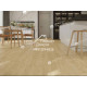 Виниловый пол Alpine Floor Easy Line ДУБ КРЕМОВЫЙ ECO 3-23 1219х184х3 