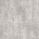 Виниловый пол Alpine Floor Stone Mineral Core Ратленд (без подложки) ECO 4-6 604х308х4 