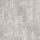 Виниловый пол Alpine Floor Stone Mineral Core Ратленд (без подложки) ECO 4-6 604х308х4 