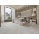 Виниловый пол Alpine Floor Stone Mineral Core Ратленд (без подложки) ECO 4-6 604х308х4 