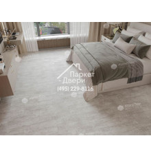 Виниловый пол Alpine Floor Stone Mineral Core Ратленд (без подложки) ECO 4-6 604х308х4 