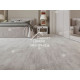 Виниловый пол Alpine Floor Stone Mineral Core Ратленд (без подложки) ECO 4-6 604х308х4 