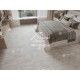 Виниловый пол Alpine Floor Stone Mineral Core Ратленд (без подложки) ECO 4-6 604х308х4 