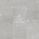 Виниловый пол Alpine Floor Stone Mineral Core Дорсет (без подложки) ECO 4-7 604х308х4 