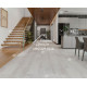Виниловый пол Alpine Floor Stone Mineral Core Дорсет (без подложки) ECO 4-7 604х308х4 