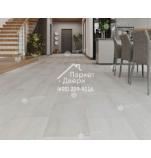 Виниловый пол Alpine Floor Stone Mineral Core Дорсет (без подложки) ECO 4-7 604х308х4 