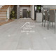 Виниловый пол Alpine Floor Stone Mineral Core Дорсет (без подложки) ECO 4-7 604х308х4 